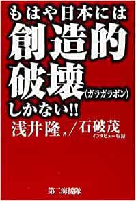 �{�̏ڂ���������