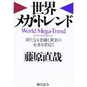 �{�̏ڂ���������