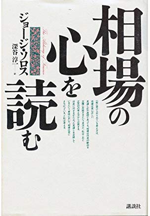 �{�̏ڂ���������