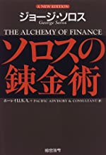 �{�̏ڂ���������