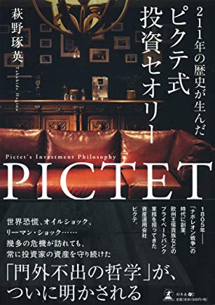 �{�̏ڂ���������