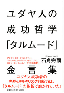 �{�̏ڂ���������