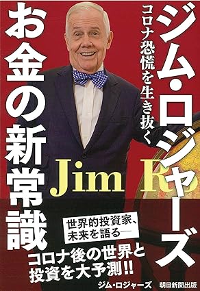 �{�̏ڂ���������