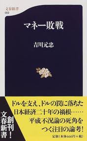 �{�̏ڂ���������