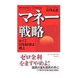 �{�̏ڂ���������