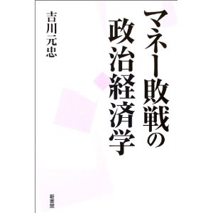 �{�̏ڂ���������