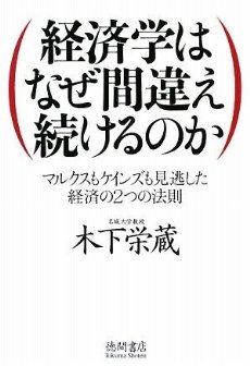 �{�̏ڂ���������