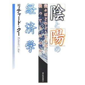 �{�̏ڂ���������