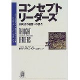 �{�̏ڂ���������