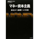 �{�̏ڂ���������