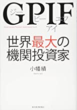 �{�̏ڂ���������