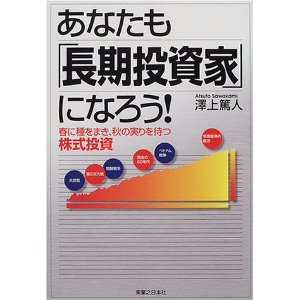 �{�̏ڂ���������