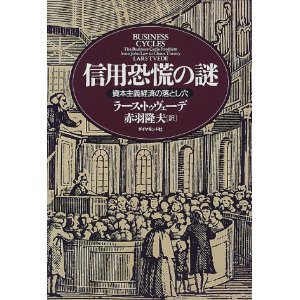 �{�̏ڂ���������