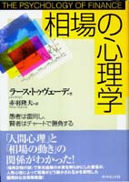 �{�̏ڂ���������