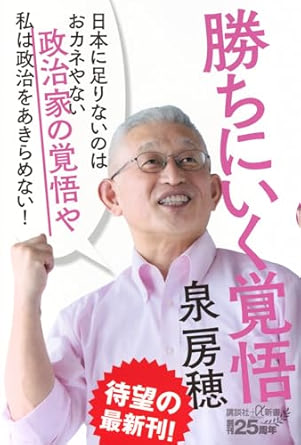 �{�̏ڂ���������