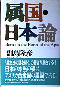 �{�̏ڂ���������