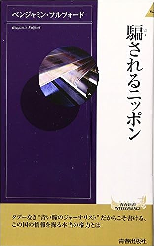 �{�̏ڂ���������