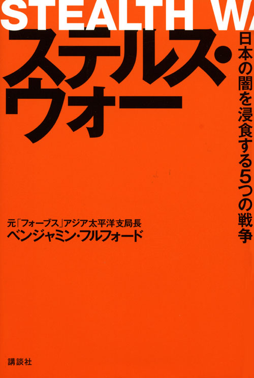 �{�̏ڂ���������