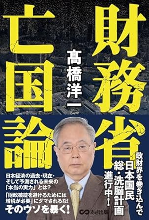 �{�̏ڂ���������