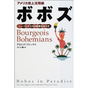 �{�̏ڂ���������