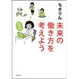 �{�̏ڂ���������