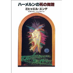 �{�̏ڂ���������