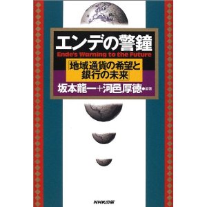 �{�̏ڂ���������