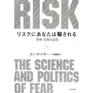 �{�̏ڂ���������