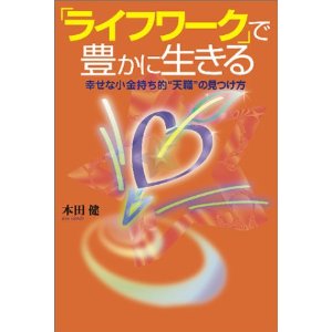 �{�̏ڂ���������