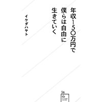 �{�̏ڂ���������