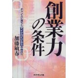 �{�̏ڂ���������