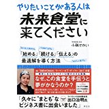 �{�̏ڂ���������