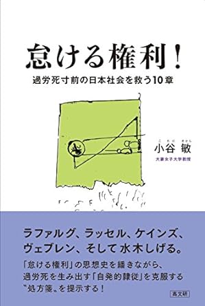 �{�̏ڂ���������