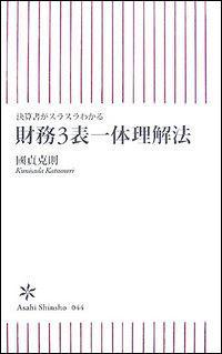 �{�̏ڂ���������