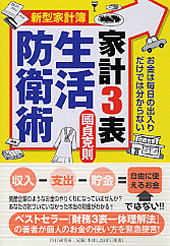 �{�̏ڂ���������