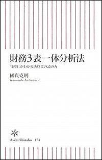 �{�̏ڂ���������