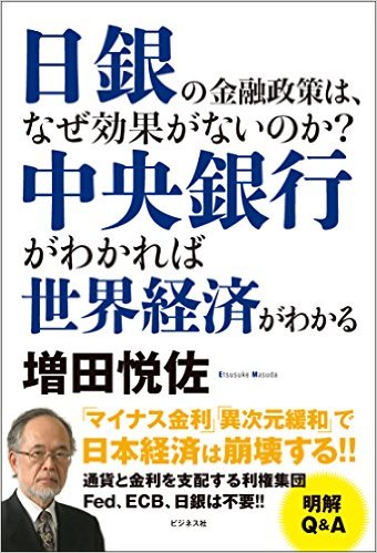 �{�̏ڂ���������