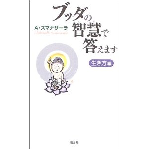 �{�̏ڂ���������