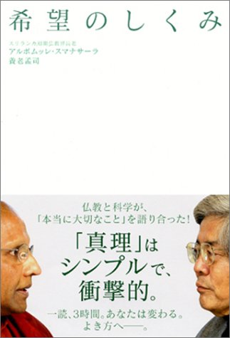 �{�̏ڂ���������