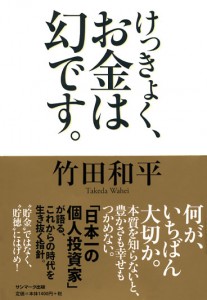 �{�̏ڂ���������