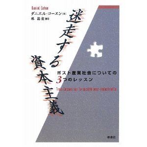 �{�̏ڂ���������