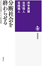 �{�̏ڂ���������