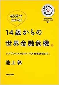 �{�̏ڂ���������