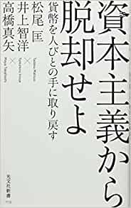 �{�̏ڂ���������