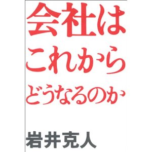 �{�̏ڂ���������