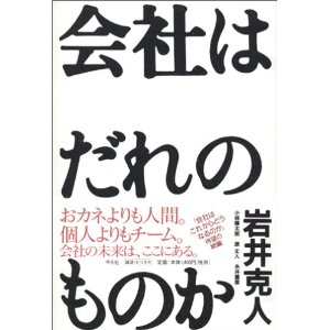 �{�̏ڂ���������