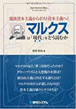 �{�̏ڂ���������