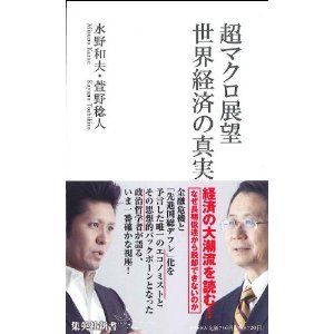 �{�̏ڂ���������