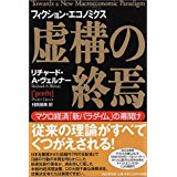 �{�̏ڂ���������