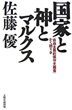 �{�̏ڂ���������